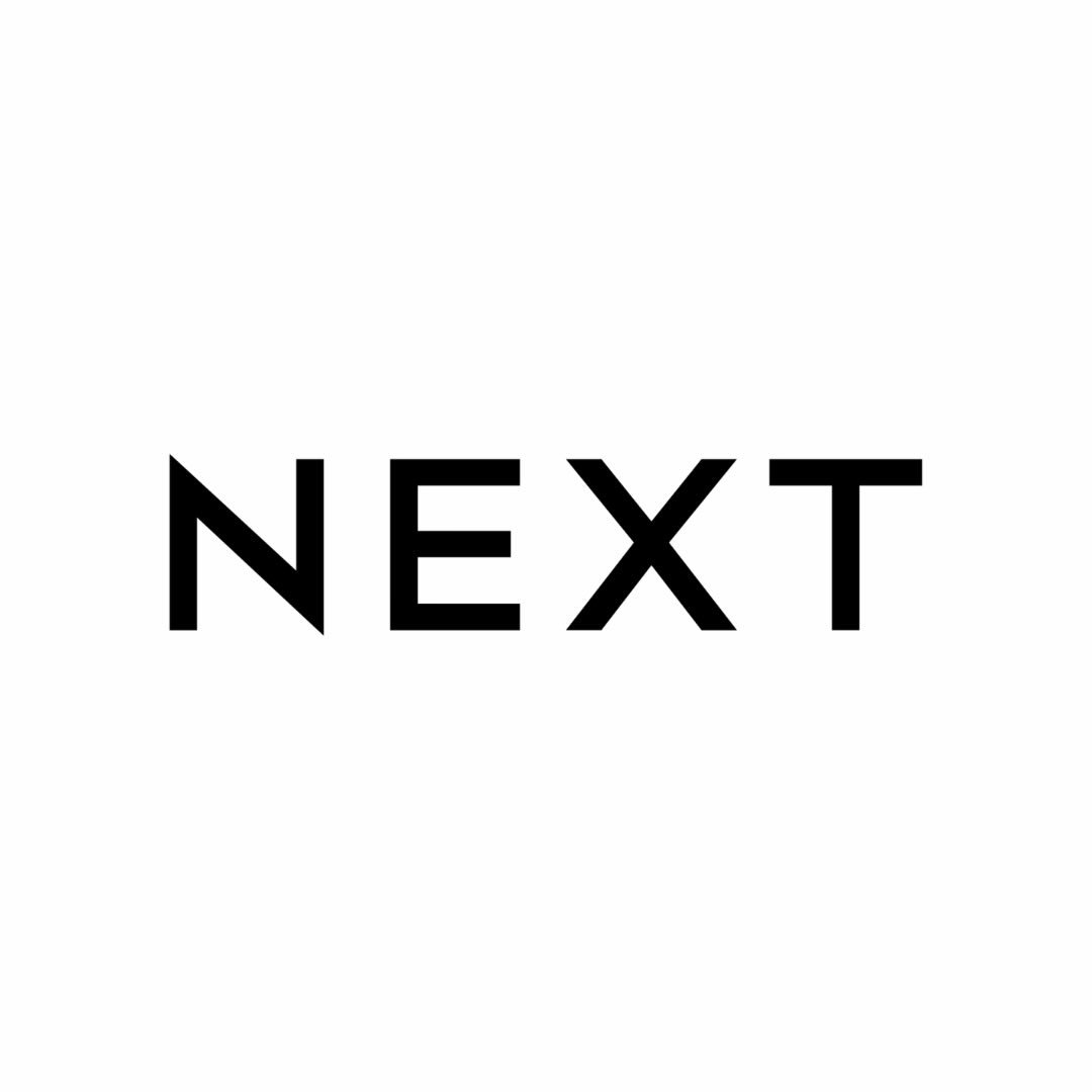 NEXT