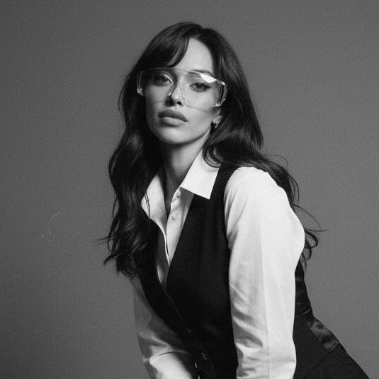 Ezgi Öztaş