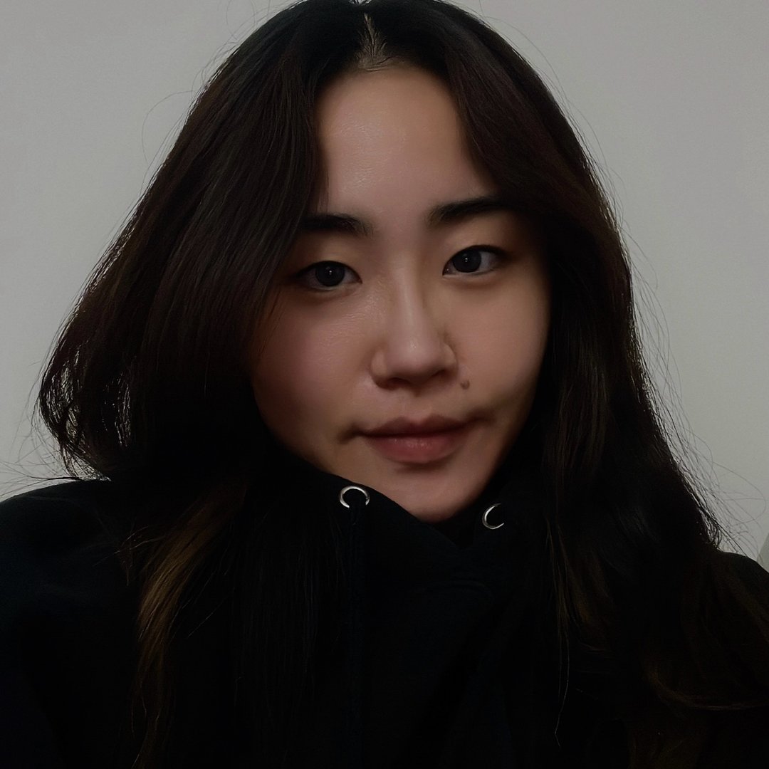 SUN PARK 현선