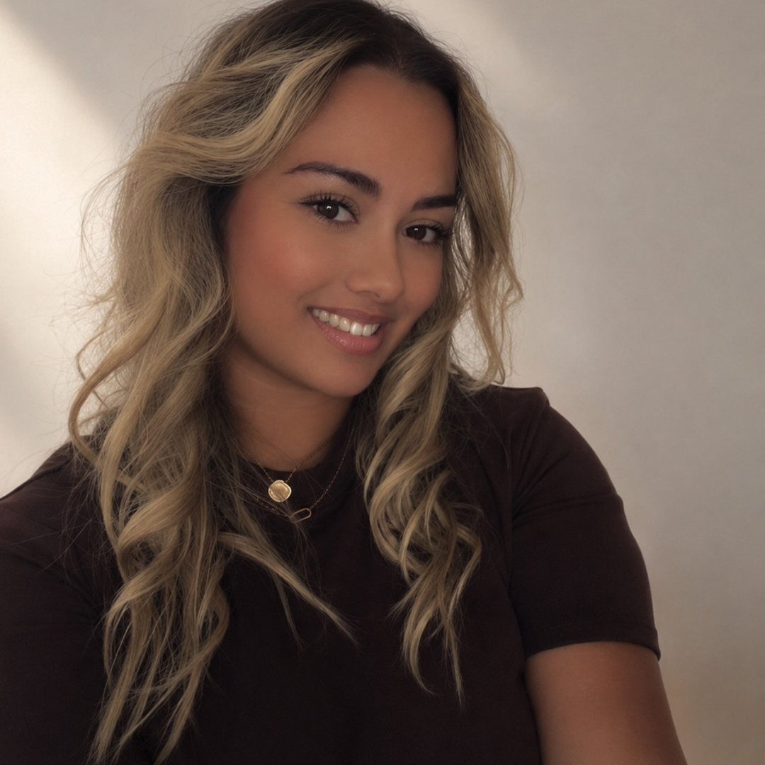 SHARON | INTERIOR INSPO & MOMLIFE