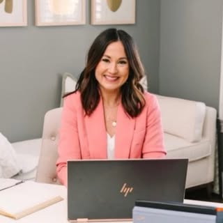 Nashville Personal Stylists | Blair Moore✨