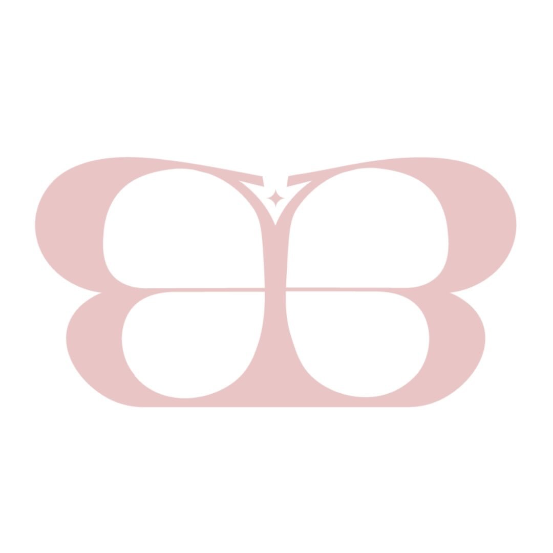 BIYÙ