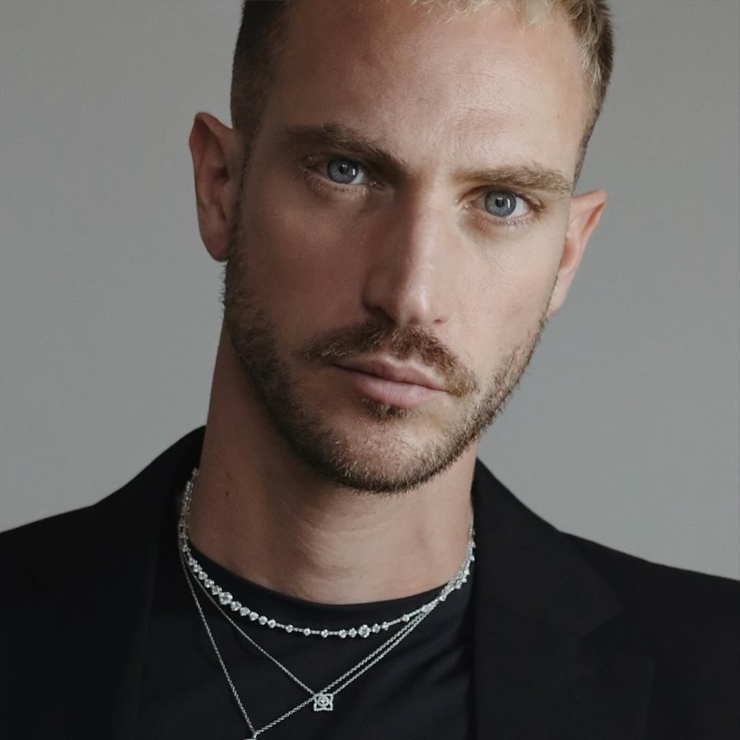 Romain Costa
