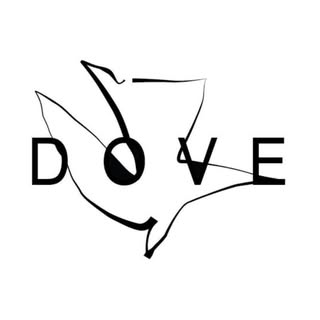 dove
