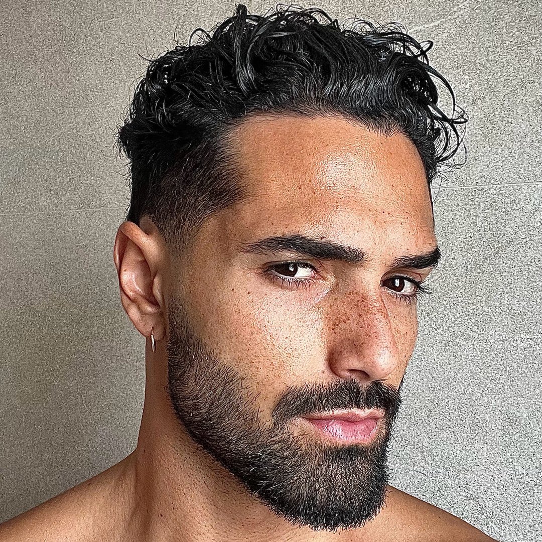 Gabriel Soares