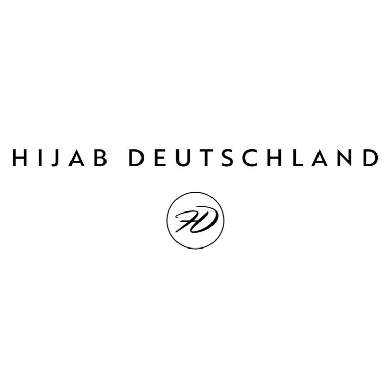 HIJAB Deutschland Co®