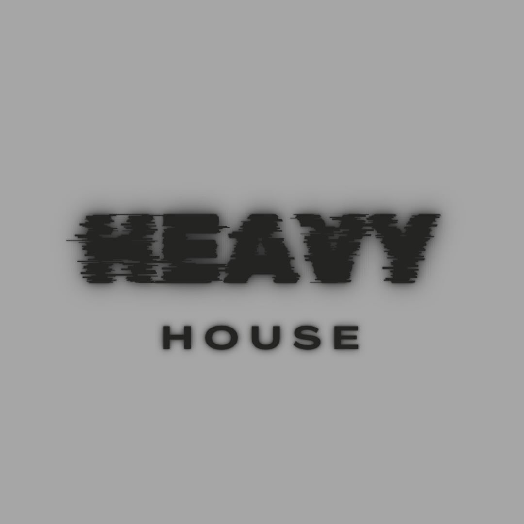 Heavy House