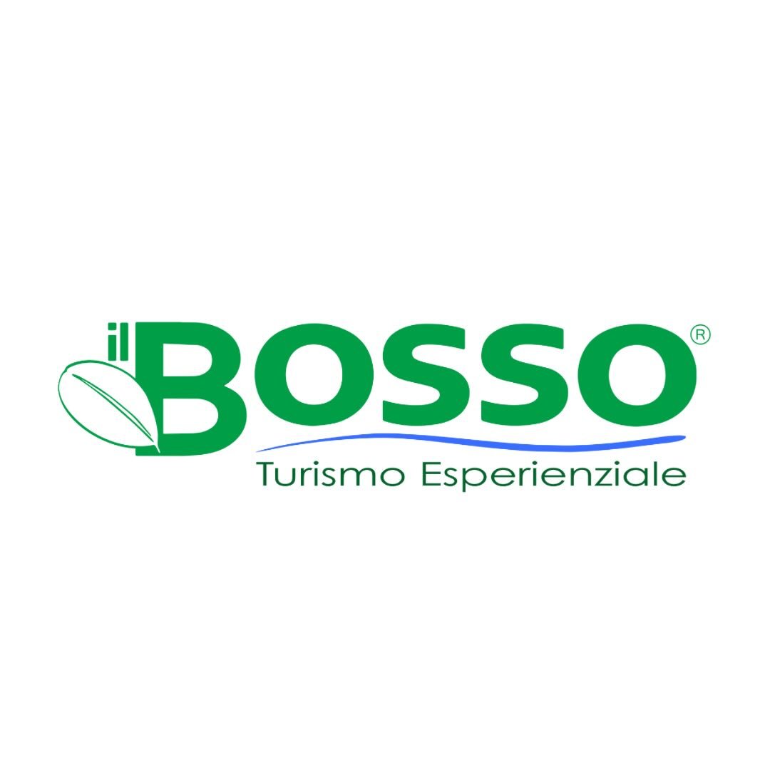 Il Bosso Tour Operator | Escursioni in Abruzzo