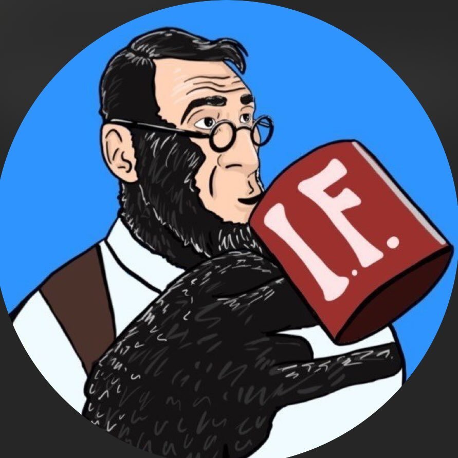 IGNORANTI FANTASTICI ®