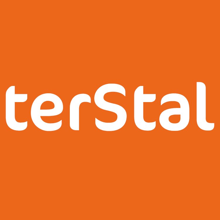 terStal