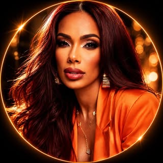 Erica Mena 🌹