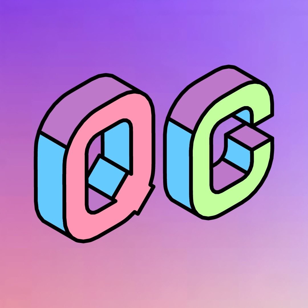 Queer Collective