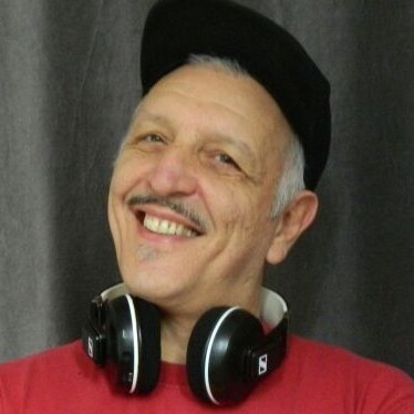 Diego Spagnoli