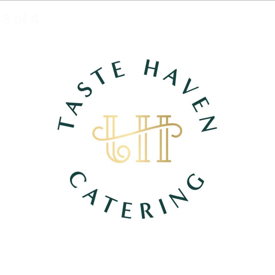 Taste Haven Food Service UK