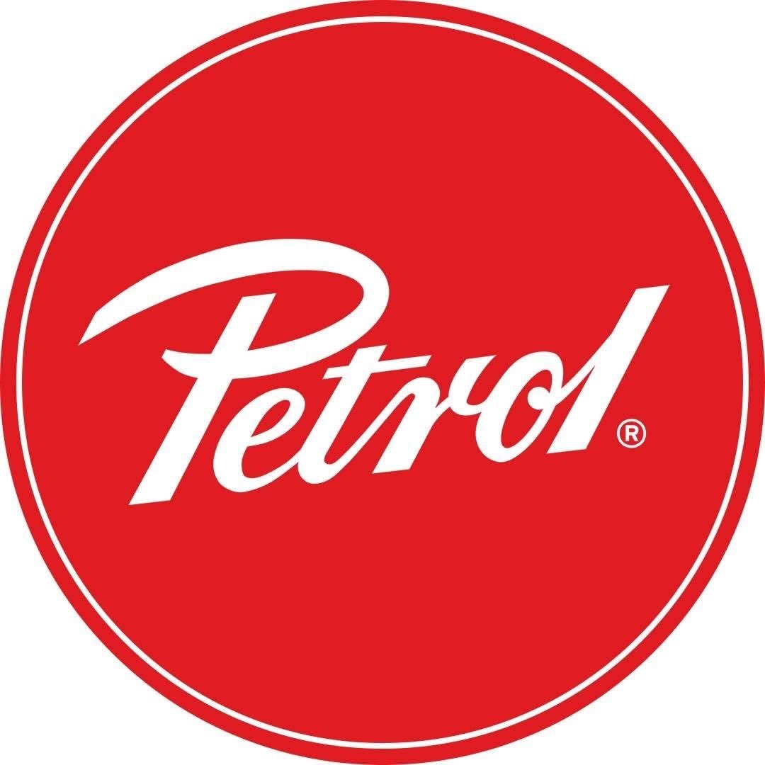 Petrol Industries