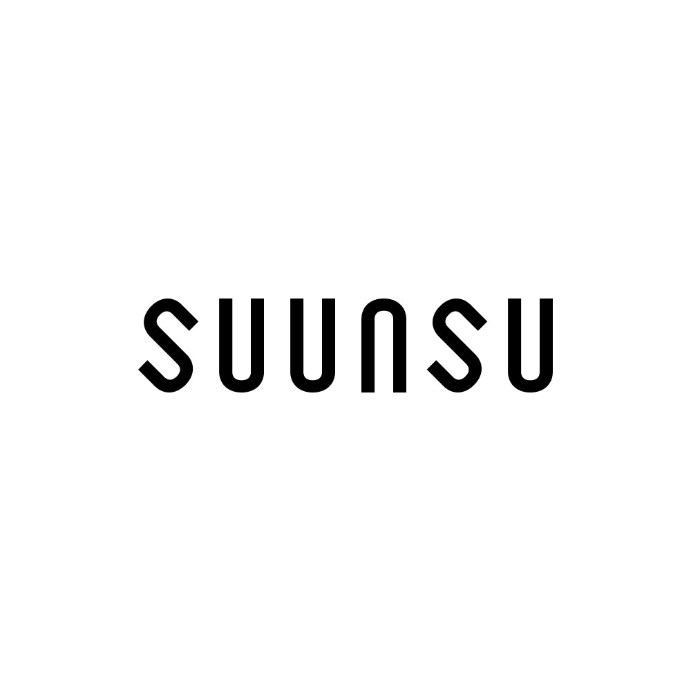 SUUNSU | Korean skincare flagship store
