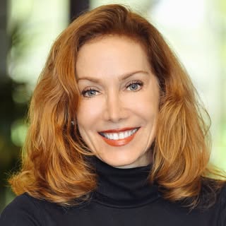 Mary Miller