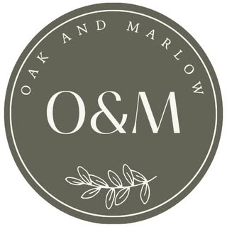 Oak and Marlow | Jocelyn