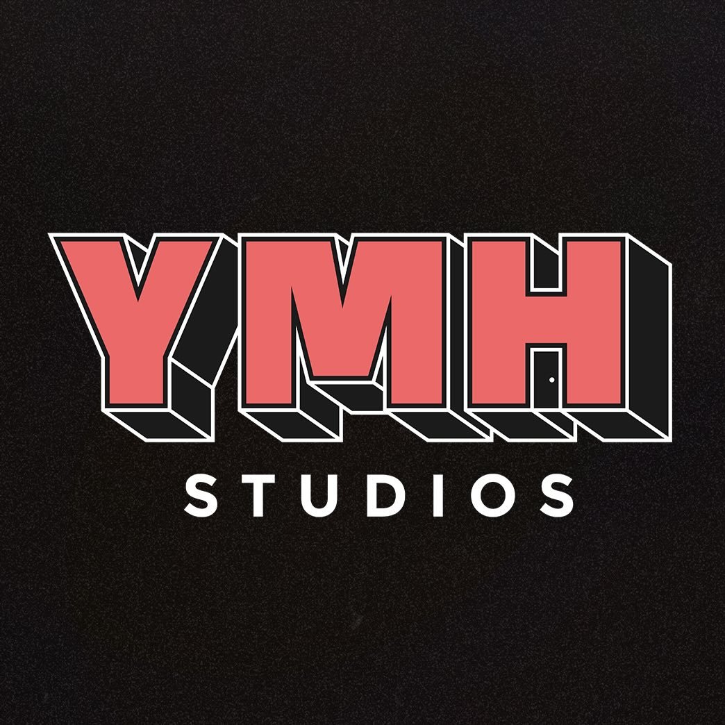 YMH Studios