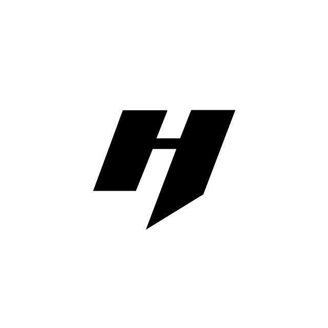 HASHAS VIP - FEEL THE LUXURY
