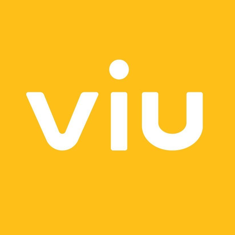 Viu MENA