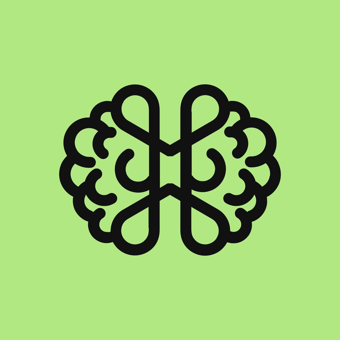 GenAI.Works | Discover, Learn & Grow