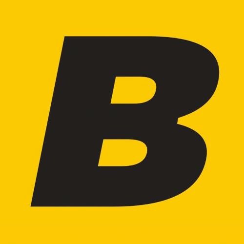 Baits TV