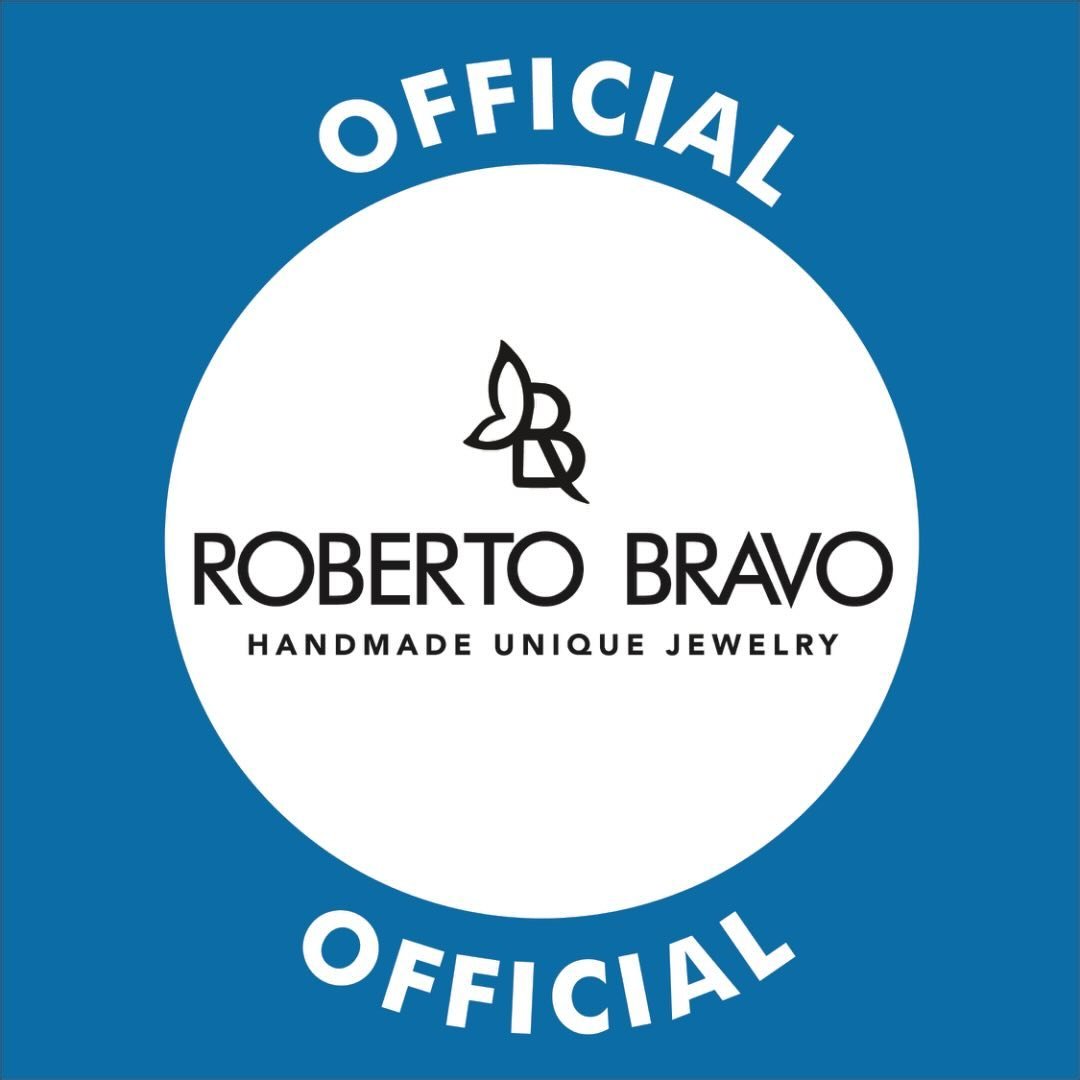 Roberto Bravo Official