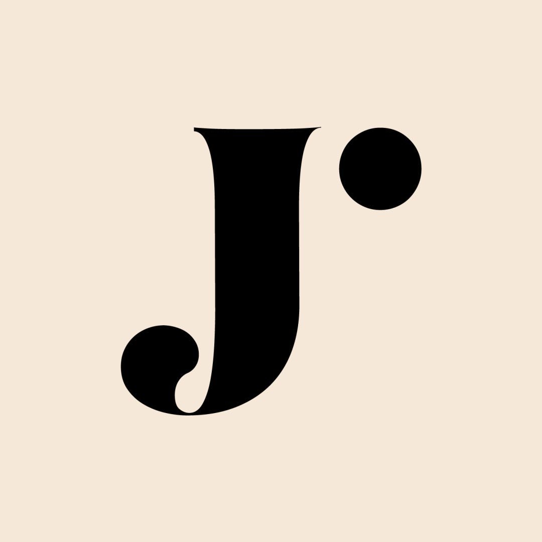Jia Paris