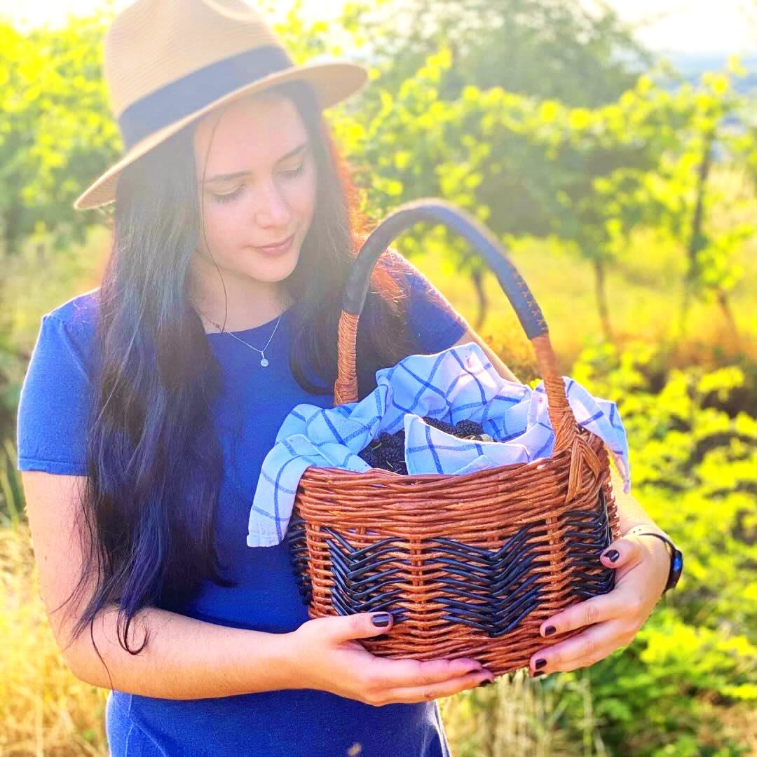 Kateryna