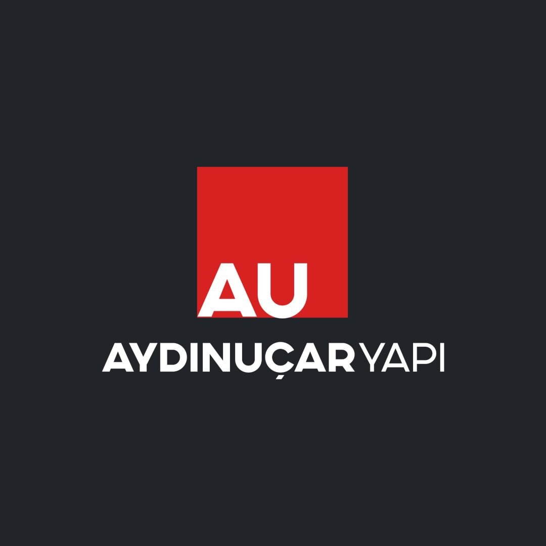 Aydın Uçar Yapı Malzemeleri