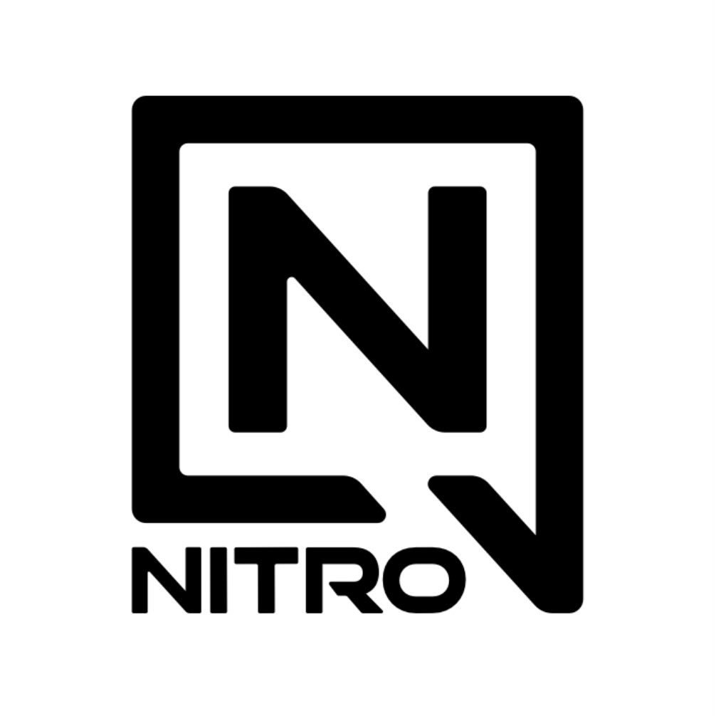 Nitro Snowboards