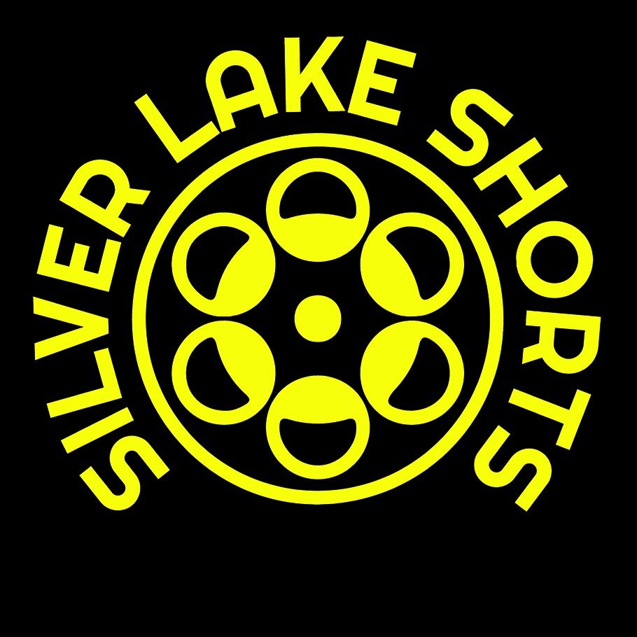 Silver Lake Shorts