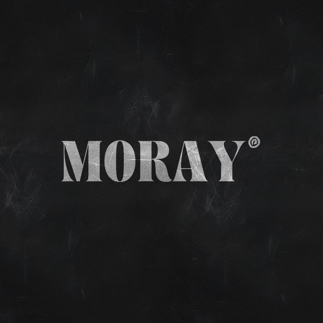 Moray