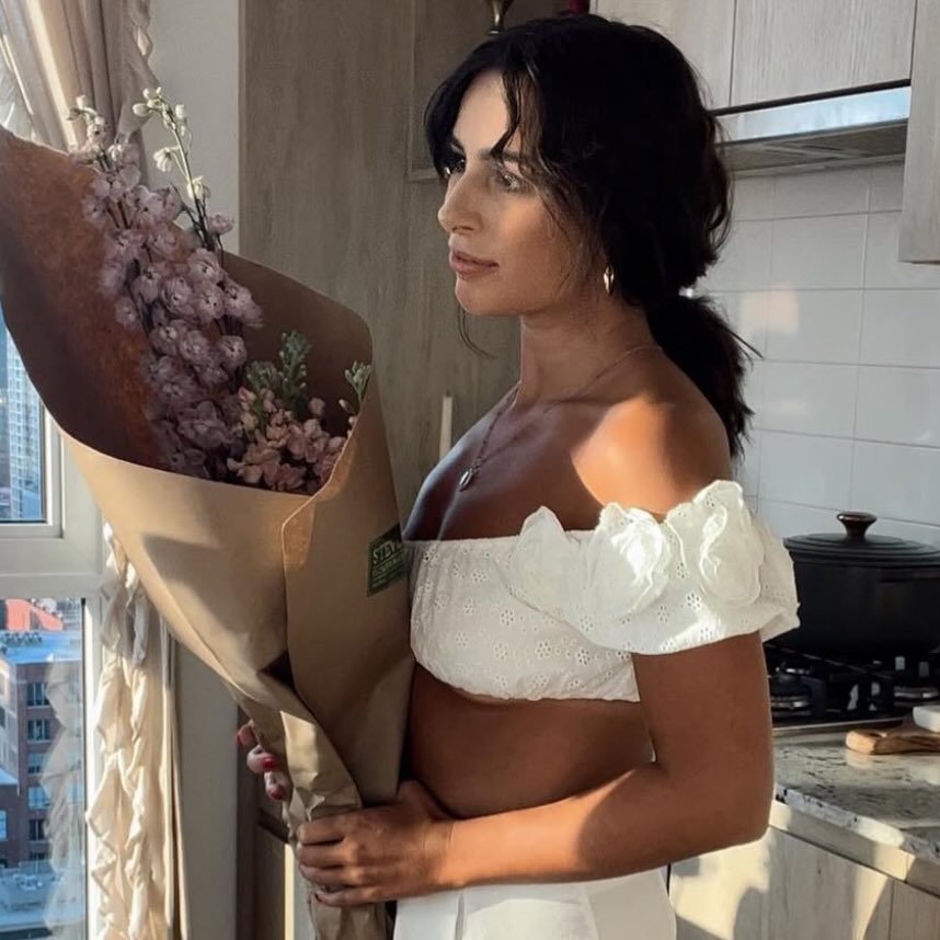 Cassandra Noel