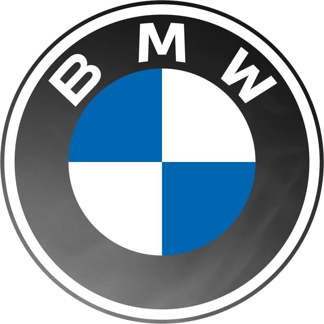 BMW Türkiye