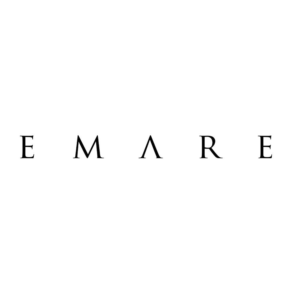 EMARE