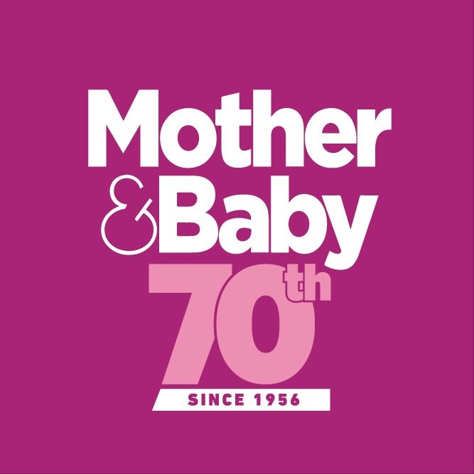 Mother&Baby