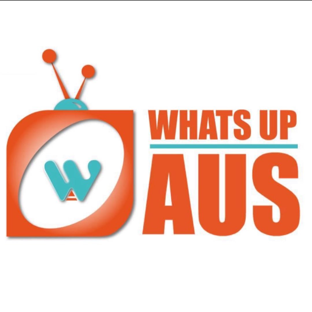 WhatsUpAus