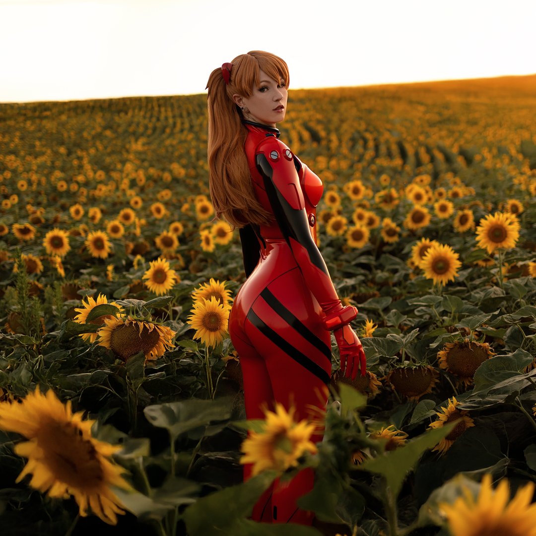 Nana Kuronoma