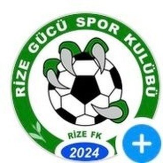 Rizegücü Futbol Kulübü