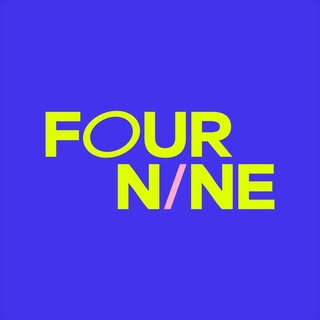 Four Nine