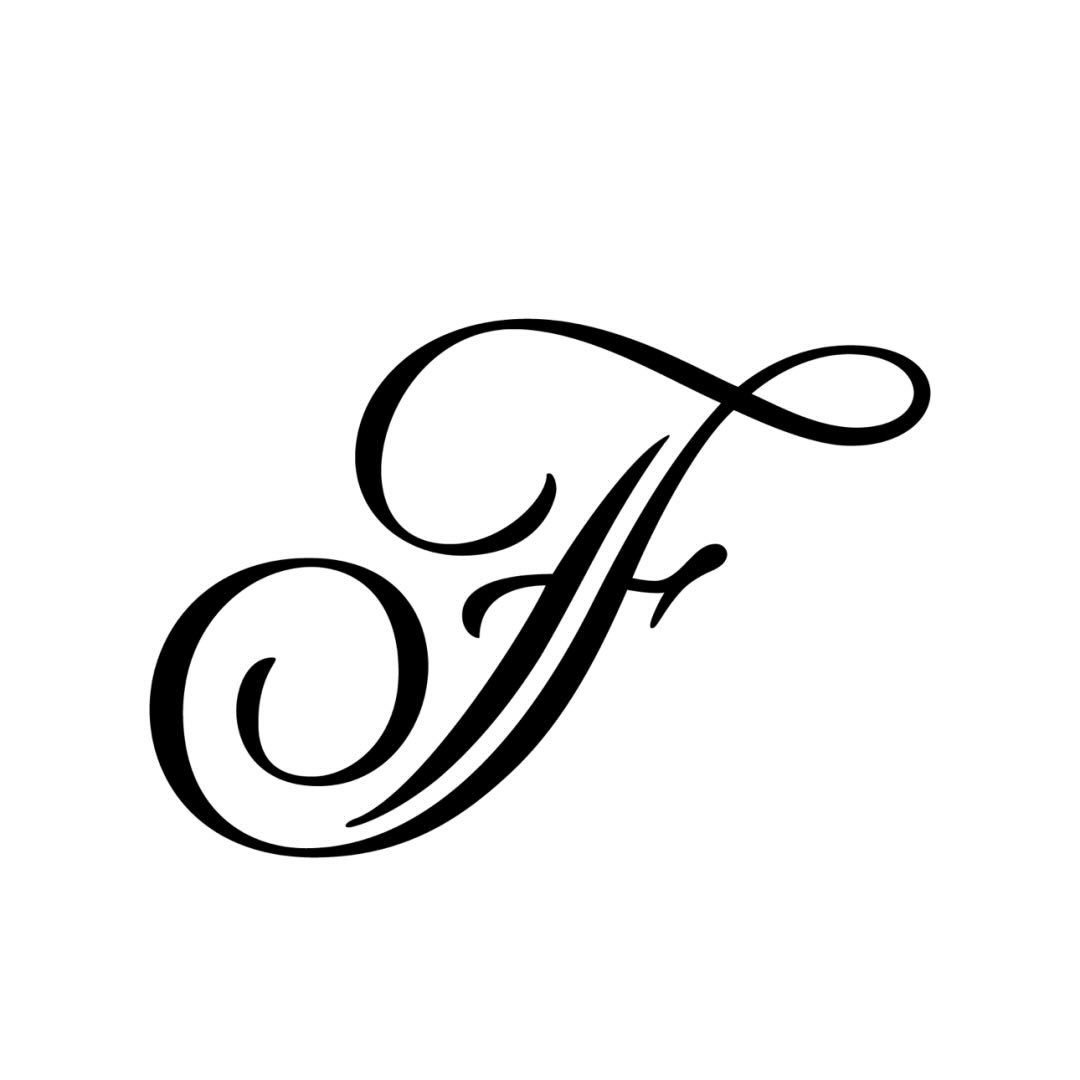 Fairmont Waterfront | Pure Coastal Luxury