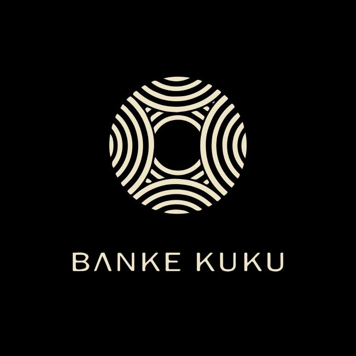 Banke Kuku