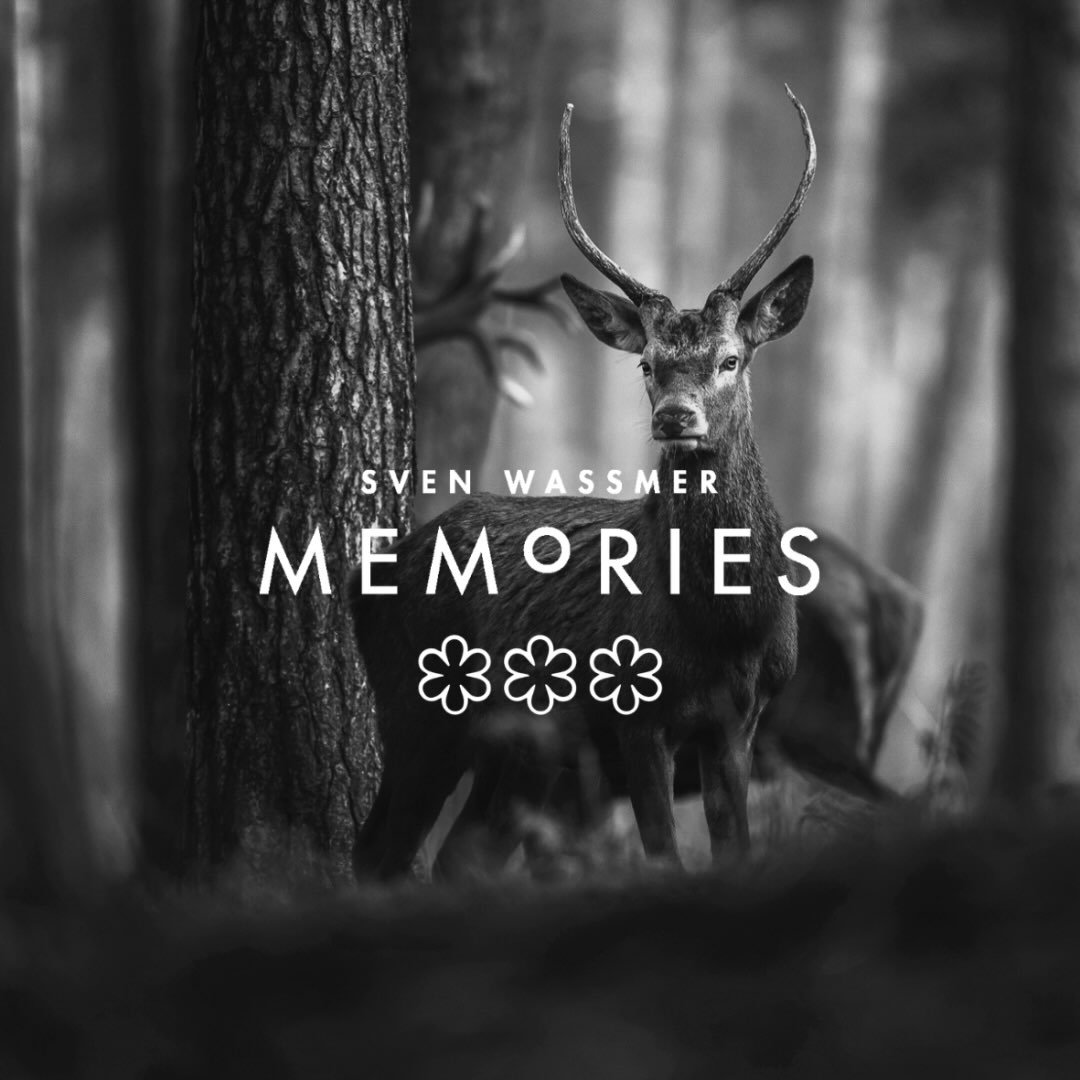 Memories