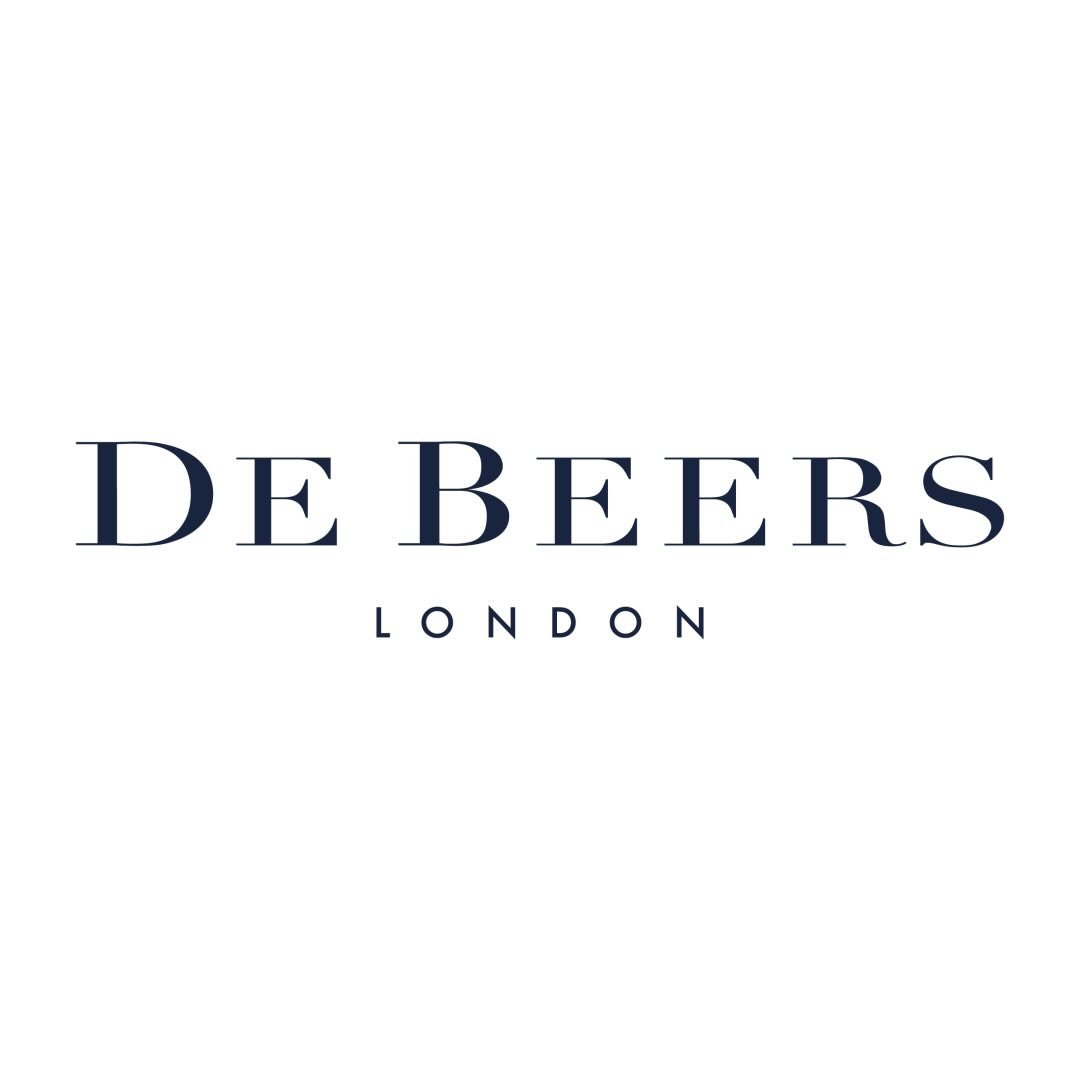 De Beers