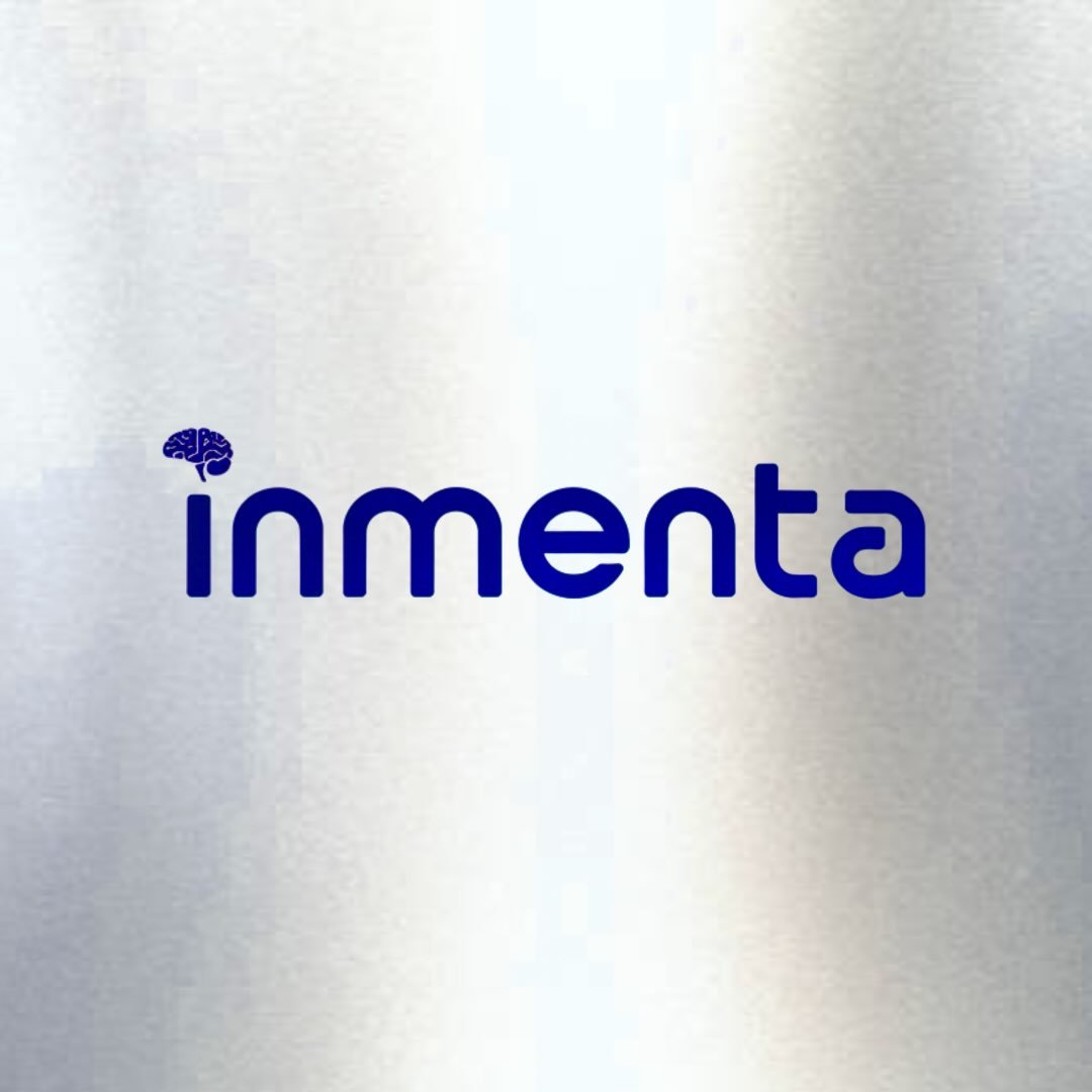 Inmenta