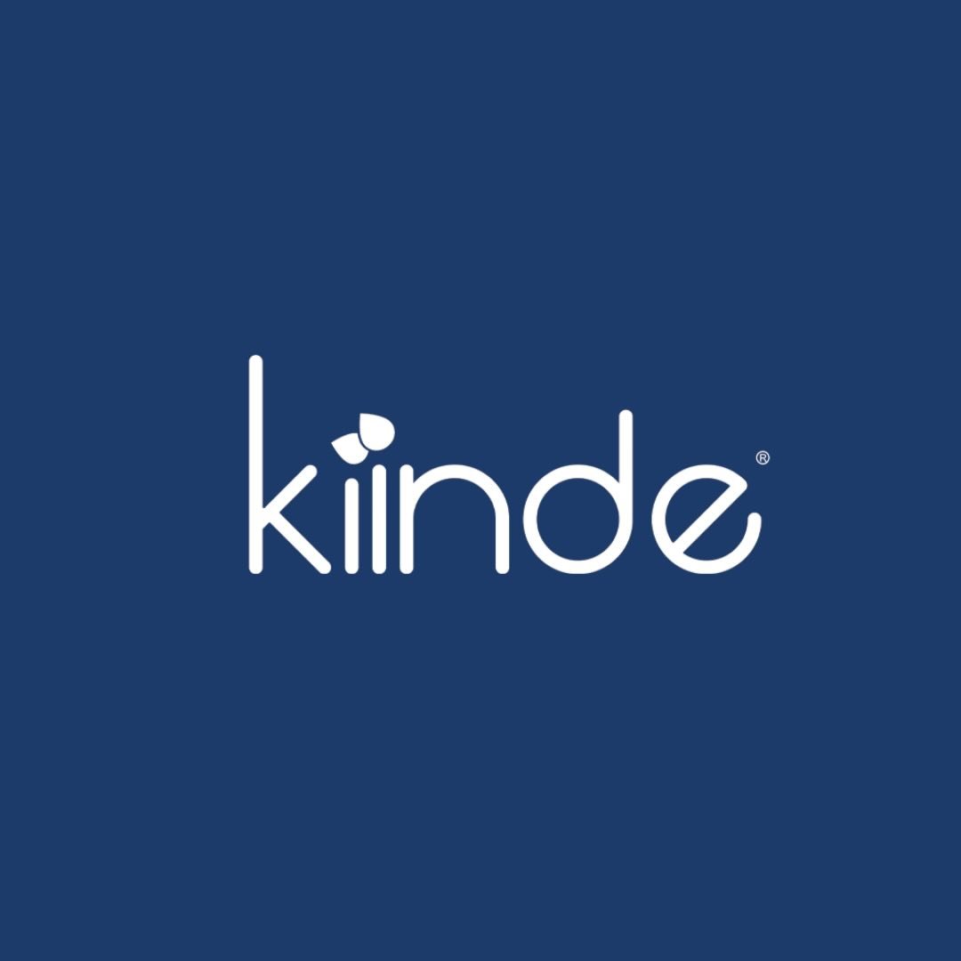 Kiinde