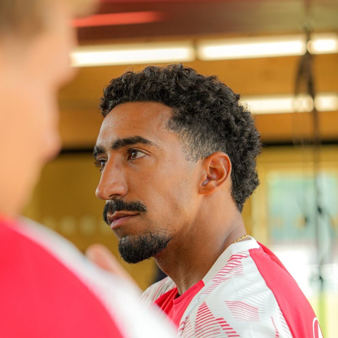 Tiago Tomás