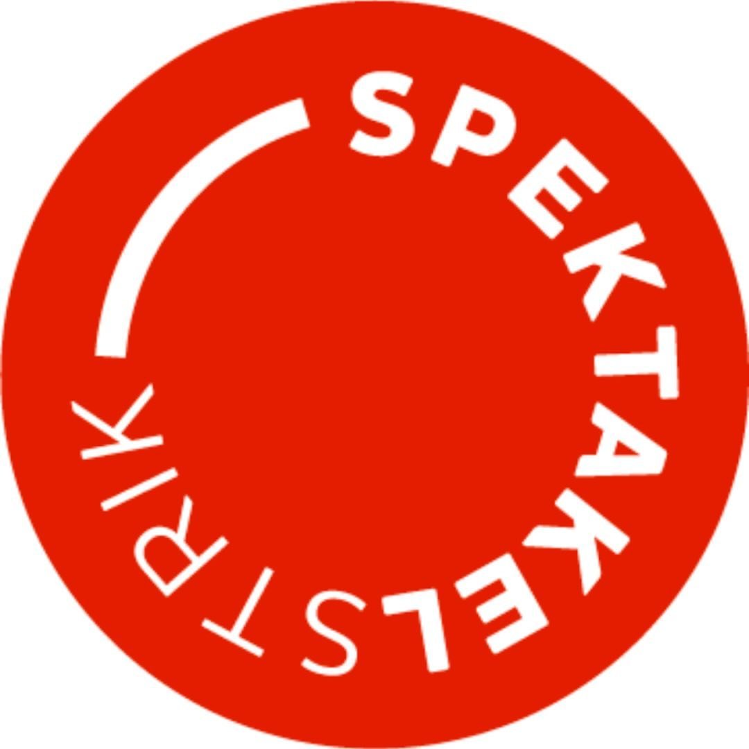 Spektakelstrik